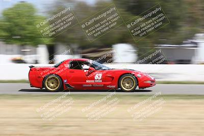 media/Apr-13-2024-Nasa (Sat) [[eb83ce33a8]]/Race Group C and D/Sunset/